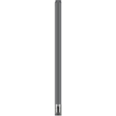 Alliage d'aluminium de stylet de pointe d'ABS rechargeable de Pen For Android Upgrades