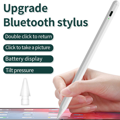 Haut stylet intelligent magnétique sensible Pen For Mobile Phone Touchscreen de RoHS