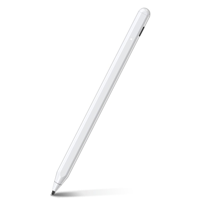 Téléphone intelligent de tablette capacitive active universelle de Pen Drawing Stylus For Ipad