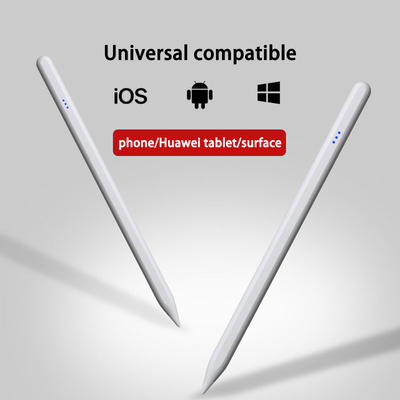 140mah stylet capacitif universel Pen Drawing Pencil For Phone