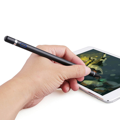 Stylet Pen For Phone Ipad Android capacitif actif de Chromebook Pixelpoint
