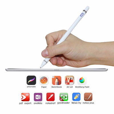 Écran tactile dessinant le stylet Digital Pen For Laptop de Chromebook