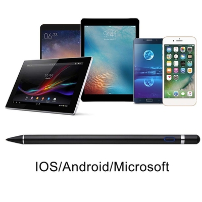 Écran tactile dessinant le stylet Digital Pen For Laptop de Chromebook