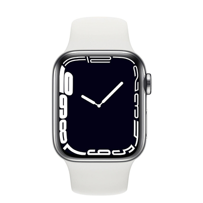 Montre intelligente de bracelet des hommes HW22 maximum pour le téléphone 16M d'Android
