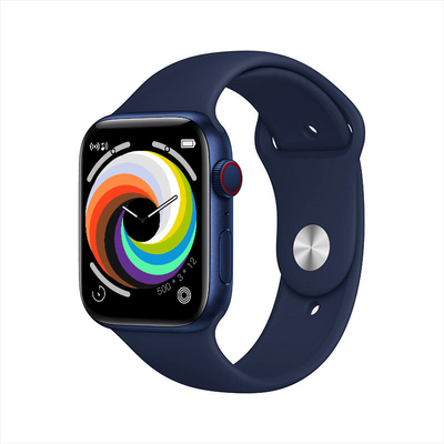 1,7 pouces de HD Android de montre intelligente Id205l Smartwatch de bracelet