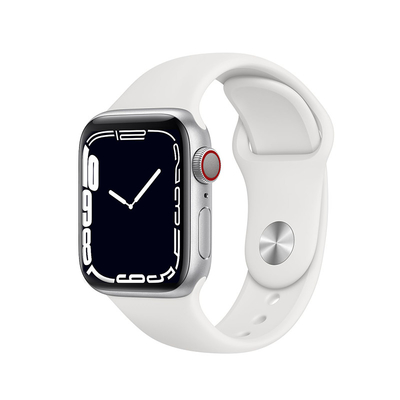 Bracelet des femmes I9 Smart 1,69 Smart Watch de pouce pour des téléphones d'Android