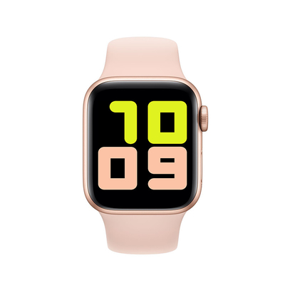 Smartwatch fait sur commande X7 pro Max For Android Phones