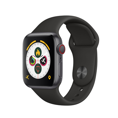X7 Max Fitness Waterproof Android Watch construit dans 5.0+5.0 Bluetooth double mode
