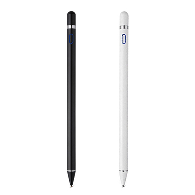 Diamètre capacitif actif fait sur commande de Pen For Tablet Screen Writing 9mm