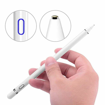 Diamètre capacitif actif fait sur commande de Pen For Tablet Screen Writing 9mm