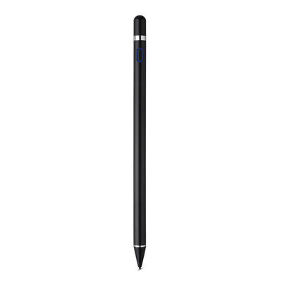 Stylet Pen For Drawing de stylet de rejet de paume d'Ipad 1.6mm Pixelpoint