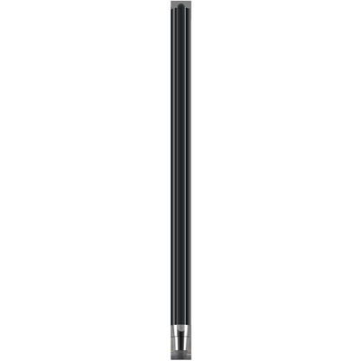 Stylet sensible à la pression Android de dessin futé dessinant Pen For Iphone