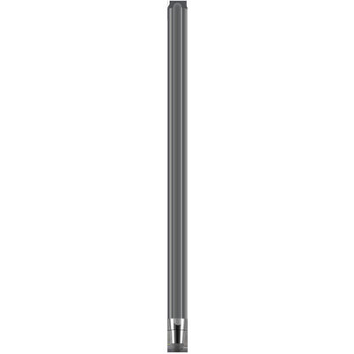 Stylet sensible à la pression Android de dessin futé dessinant Pen For Iphone