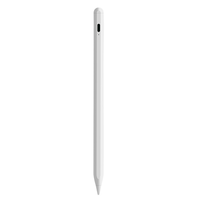 Stylet intelligent actif Pen For Iphone Android d'Omnigift Bluetooth