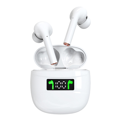 Écouteur intelligent sans fil de J3PRO HI pour Android Jerry 6973