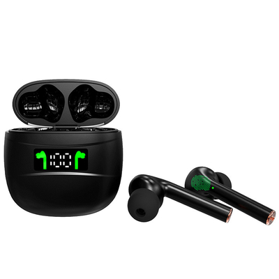 Écouteur intelligent sans fil de J3PRO HI pour Android Jerry 6973