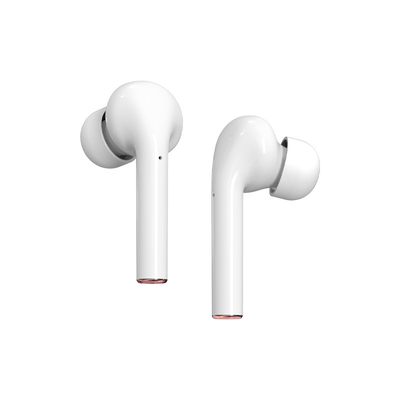 Écouteur intelligent sans fil de J3PRO HI pour Android Jerry 6973