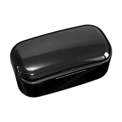 Appui stéréo sans fil libre Siri Voice Assistant de Bluetooth Earbud d'oreille de MSDS Jerry 6976