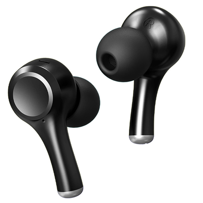 Écouteur intelligent sans fil Earbuds d'ANC Bluetooth HI de BQB pour de petites oreilles