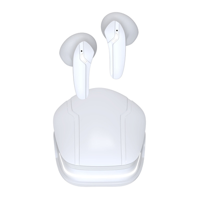 Bruit d'écouteur de Jerry 6976 HI Smart décommandant Bluetooth Earbuds F69