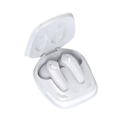 Bruit actif de P.J. décommandant Earbuds Earbuds imperméable pour la natation