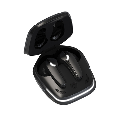 Bruit actif de P.J. décommandant Earbuds Earbuds imperméable pour la natation