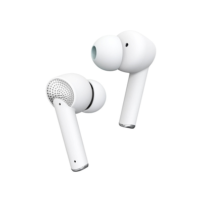 Véritable Bluetooth Earbud bruit stéréo sans fil de TWS décommandant Earbuds pour Jerry de sommeil 8973