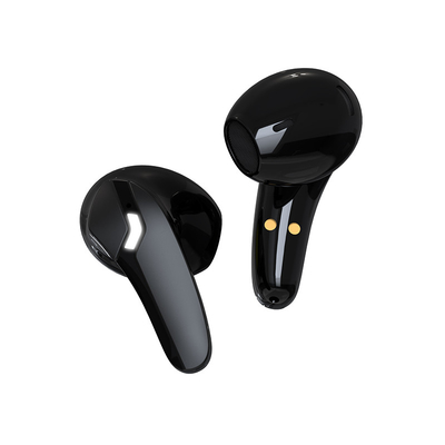 Bruit actif de P.J. décommandant Earbuds Earbuds imperméable pour la natation