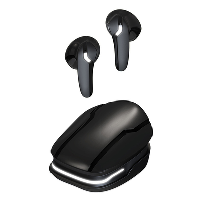 Bruit actif de P.J. décommandant Earbuds Earbuds imperméable pour la natation